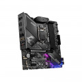 Mainboard MSI MPG Z490M GAMING EDGE WIFI (Socket 1200, m-ATX, 4 khe RAM DDR4)