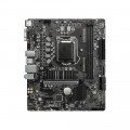 Mainboard MSI B560M-A PRO (Intel B560, Socket 1200, m-ATX, 2 khe RAM DDR4)