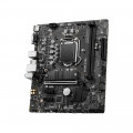 Mainboard MSI B560M-A PRO (Intel B560, Socket 1200, m-ATX, 2 khe RAM DDR4)