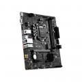 Mainboard MSI H510M-A PRO (Intel H510, Socket 1200, m-ATX, 2 khe RAM DDR4)