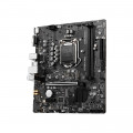 Mainboard MSI H510M-A PRO (Intel H510, Socket 1200, m-ATX, 2 khe RAM DDR4)