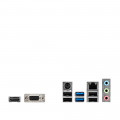 Mainboard MSI H510M-A PRO (Intel H510, Socket 1200, m-ATX, 2 khe RAM DDR4)