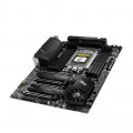 Mainboard MSI TRX40 PRO 10G (AMD TRX40, Socket sTRX4, ATX, 8 khe RAM DDR4)