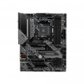 Mainboard MSI MAG X570 TOMAHAWK WIFI (Socket AM4, ATX, 4 khe RAM DDR4)