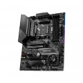 Mainboard MSI MAG X570 TOMAHAWK WIFI (Socket AM4, ATX, 4 khe RAM DDR4)