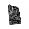 Mainboard MSI MAG X570 TOMAHAWK WIFI (Socket AM4, ATX, 4 khe RAM DDR4)