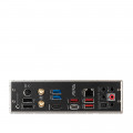 Mainboard MSI MAG X570 TOMAHAWK WIFI (Socket AM4, ATX, 4 khe RAM DDR4)