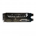 Card màn hình Gigabyte GeForce GTX 1050Ti OC 4GB (GV-N105TOC-4GD)