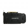 Card màn hình Gigabyte GeForce GTX 1060 WINDFORCE 3G