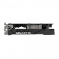 Card màn hình Gigabyte GeForce GTX 1650 D6 4GB (GV-N1656D6-4GD)