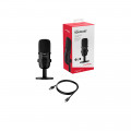 Microphone Kingston HyperX Solocast