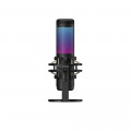 Microphone Kingston HyperX Quadcast S