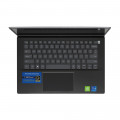 Laptop Dell Vostro 5402 70231338 (14.0 inch FHD | i7 1165G7 | MX330 | RAM 16GB | SSD 512GB | Win10 | Màu xám)