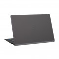Laptop Dell Vostro 5402 70231338 (14.0 inch FHD | i7 1165G7 | MX330 | RAM 16GB | SSD 512GB | Win10 | Màu xám)