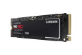 Ổ cứng SSD Samsung 980 Pro 250GB (Gen 4x4 | 6400 / 2700 MB/s)