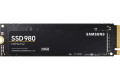 Ổ cứng SSD Samsung 980 250GB (Gen 3x4 | 2900 / 1300 MB/s)