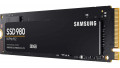 Ổ cứng SSD Samsung 980 500GB  (Gen 3x4 | 3100 / 2600 MB/s)