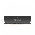 RAM Desktop Thermaltake Toughram RC 16GB (2x8GB) DDR4 4000MHz 