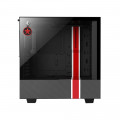 Vỏ case NZXT H510i Mass Effect Limited Edition
