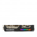 Card màn hình Asus ROG Strix Radeon RX 6600 XT OC 8GB (ROG-STRIX-RX6600XT-O8G-GAMING)
