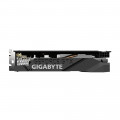 Card màn hình Gigabyte GeForce GTX 1660 Super MINI ITX (GV-N166SIX-6GD)