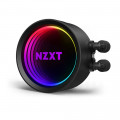 Tản nhiệt nước AIO NZXT Kraken X63 RGB