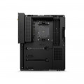 Mainboard NZXT N7 B550 Black (AMD AM4, ATX, 4 khe RAM DDR4)