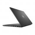 Laptop Dell Latitude 3520 70251594 (15.6 inch FHD | i5 1135G7 | RAM 8GB | SSD 256GB | Fedora | Màu đen)