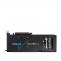 Card màn hình Gigabyte Radeon RX 6600 EAGLE 8GB (GV-R66EAGLE-8GD)