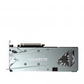 Card màn hình Gigabyte Radeon RX 6600 XT GAMING OC 8GB (GV-R66XTGAMING OC-8GD)