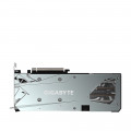 Card màn hình Gigabyte Radeon RX 6600 XT GAMING OC PRO 8GB (GV-R66XTGAMINGOC PRO-8GD)