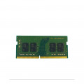 RAM Laptop DDR4 Samsung 8GB 3200MHz (1x8GB)