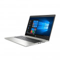 Laptop HP ProBook 455 G7 1A1B0PA (15.6 inch FHD | AMD R5 4500U | RAM 8GB | SSD 512GB | Silver)