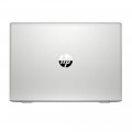 Laptop HP ProBook 455 G7 1A1B0PA (15.6 inch FHD | AMD R5 4500U | RAM 8GB | SSD 512GB | Silver)