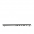 Laptop HP ProBook 455 G7 1A1A5PA (14 inch FHD | AMD R5 4500U | RAM 4GB | SSD 256GB | Win 10 | Silver)