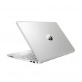 Laptop HP Notebook 15s-fq1106TU (193Q2PA) (15.6 inch HD | i3 1005G1 | RAM 4GB | SSD 256GB | Free Dos | Silver)