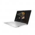 Laptop HP Notebook 15s-fq2027TU (2Q5Y3PA) (15.6 inch HD | i5 1135G7 | RAM 8GB | SSD 512GB | Win 10 | Silver)