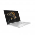Laptop HP Notebook 15s-fq2027TU (2Q5Y3PA) (15.6 inch HD | i5 1135G7 | RAM 8GB | SSD 512GB | Win 10 | Silver)
