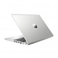 Laptop HP ProBook 455 G7 1A1A8PA (15.6 inch HD | AMD R3 4300U | RAM 4GB | SSD 256GB | Win 10 | Silver)