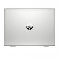 Laptop HP ProBook 455 G7 1A1A8PA (15.6 inch HD | AMD R3 4300U | RAM 4GB | SSD 256GB | Win 10 | Silver)