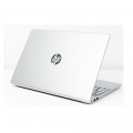 Laptop HP Notebook 15s-fq2602TU (4B6D3PA) (15.6 inch HD | i5 1135G7 | RAM 8GB | SSD 256GB | Win 10 | Silver)