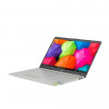 Laptop HP Notebook 15s-fq2561TU (46M29PA) (15.6 inch FHD | i5 1135G7 | RAM 8GB | SSD 512GB | Win 10 | Silver)