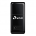 Bộ thu Wifi TP-Link TL-WN823N (USB)