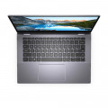 Laptop Dell Inspiron 5406 70232602 (14.0 inch FHD | i5 1135G7 | RAM 8GB | SSD 512GB | Win10 | Màu xám)