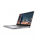 Laptop Dell Inspiron 5406 70232602 (14.0 inch FHD | i5 1135G7 | RAM 8GB | SSD 512GB | Win10 | Màu xám)