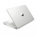 Laptop HP Notebook 15s-fq2029TU (2Q5Y7PA) (15.6 inch HD | i7-165G7 | RAM 8GB | SSD 512GB | Win 10 | Silver)