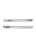 Laptop HP Notebook 15s-fq2029TU (2Q5Y7PA) (15.6 inch HD | i7-165G7 | RAM 8GB | SSD 512GB | Win 10 | Silver)