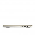 Laptop HP Pavilion 14-dv0042TU 14 inch FHD | i5 1135G7 | RAM 8GB | SSD 256GB | Win 10 | Gold)