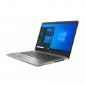 Laptop HP NoteBook 245 G8 345R8PA (14 inch FHD | R5 3500U | RAM 4GB | SSD 256GB | Win 10 | Silver)