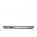 Laptop HP NoteBook 245 G8 345R8PA (14 inch FHD | R5 3500U | RAM 4GB | SSD 256GB | Win 10 | Silver)